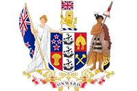 新西兰留学国际学校