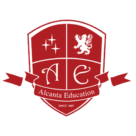 广州市亚加达外国语高级中学