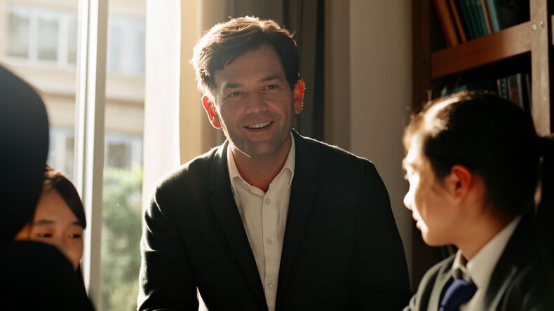 闵行私立初中有哪些