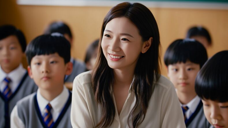 连云港国际学校学费一年多少钱