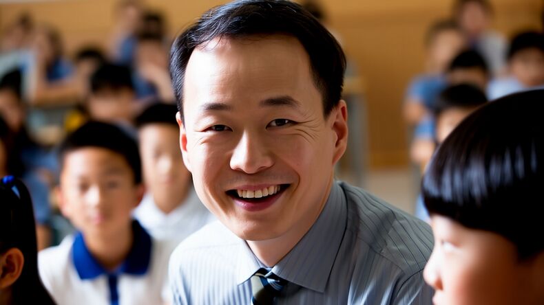 丽江私立学校收费标准