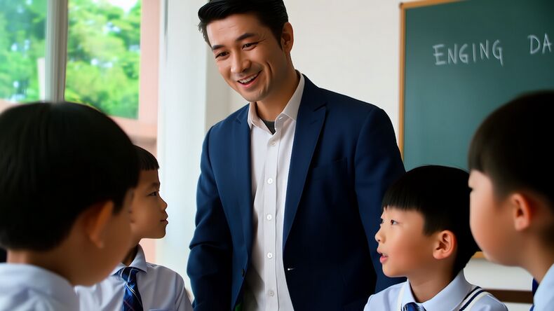 河西国际高中排名一览表