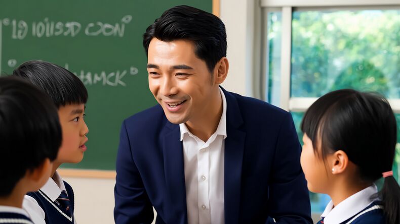 绍兴国际初中有多少所