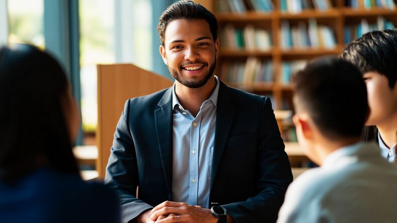 揭阳私立学校哪个好点