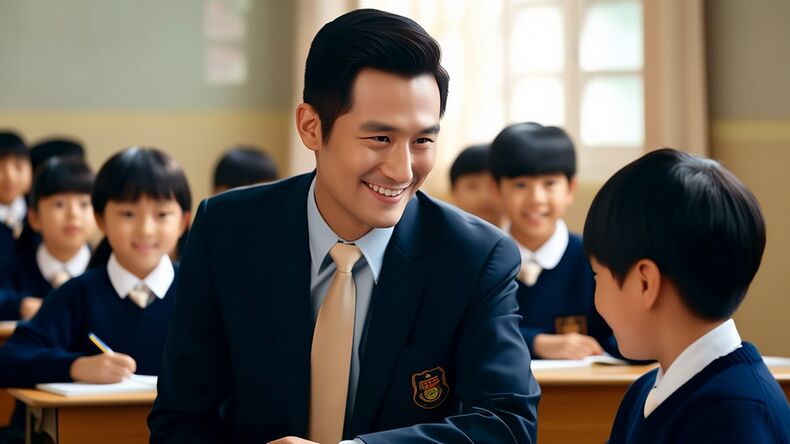 长春国际高中收费标准