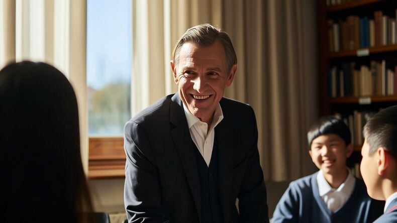 韶关国际初中哪个好