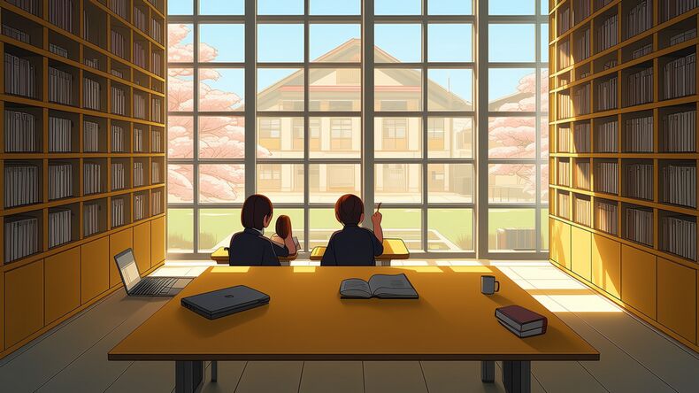 苏州私立高中有哪些