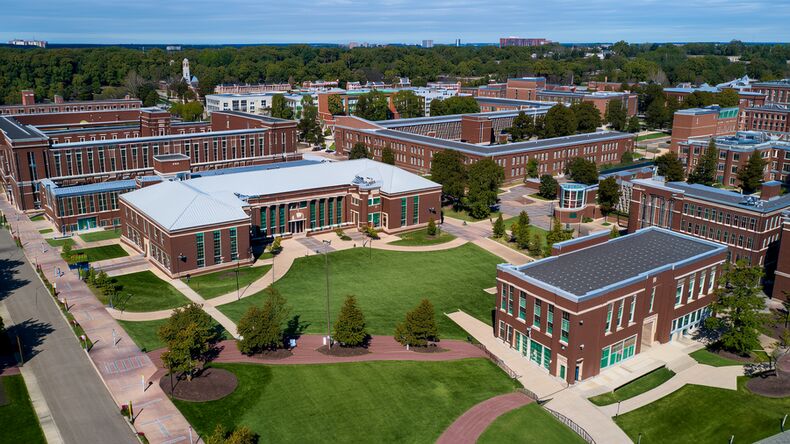 大兴国际高中哪个好点