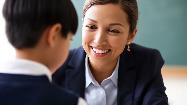 南京国际学校哪个好点