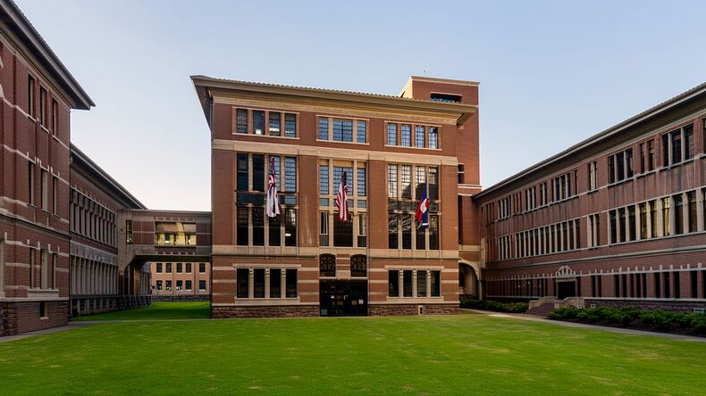 武汉私立初中排名