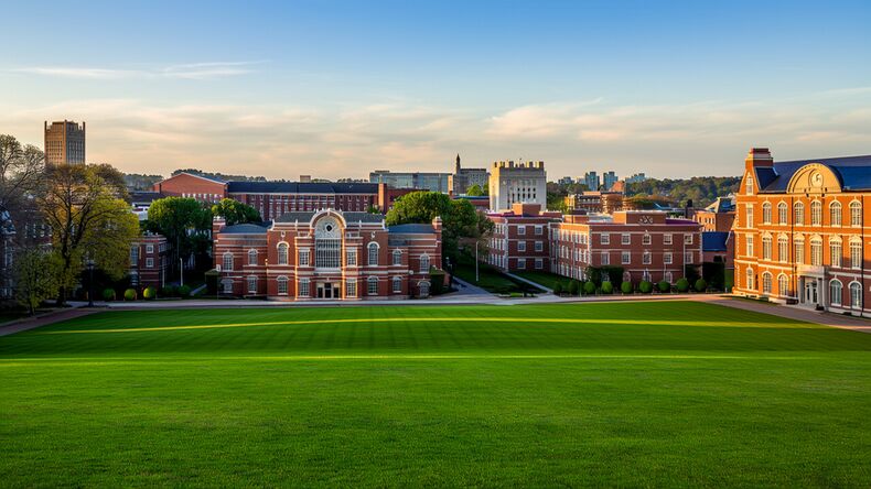 长宁国际学校排名前十名