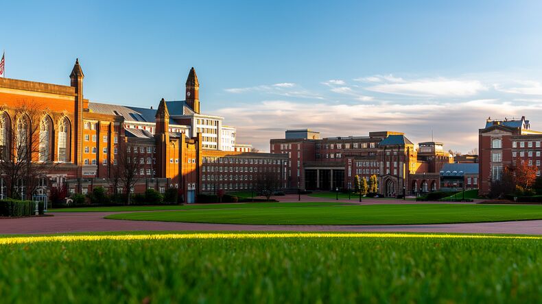 佛山国际高中排名