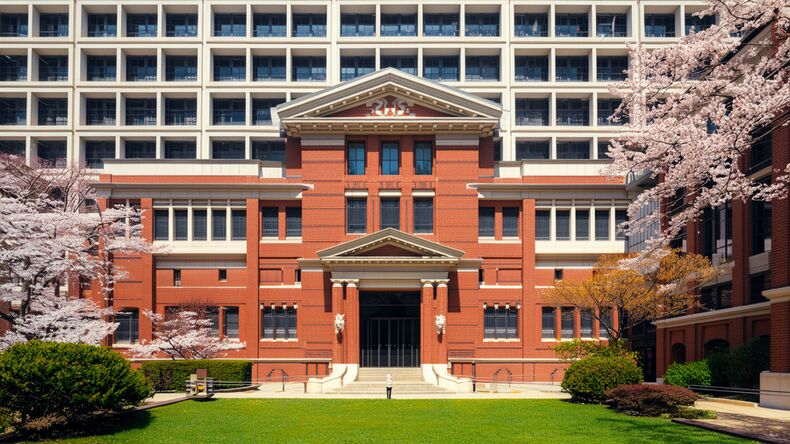 静安私立初中排名一览表