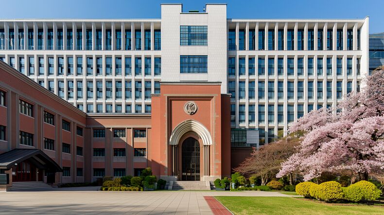 朝阳私立初中哪个好