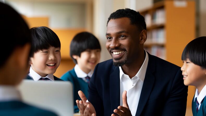 无锡国际初中排名前十名