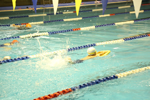 北京哈罗国际学校校园环境