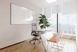 派思国际教育校园环境