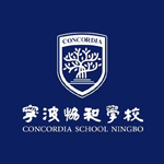 宁波协和学校