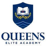 加拿大女王学院