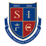 深圳国际预科书院