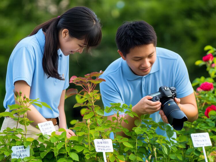 合肥高中国际学校
