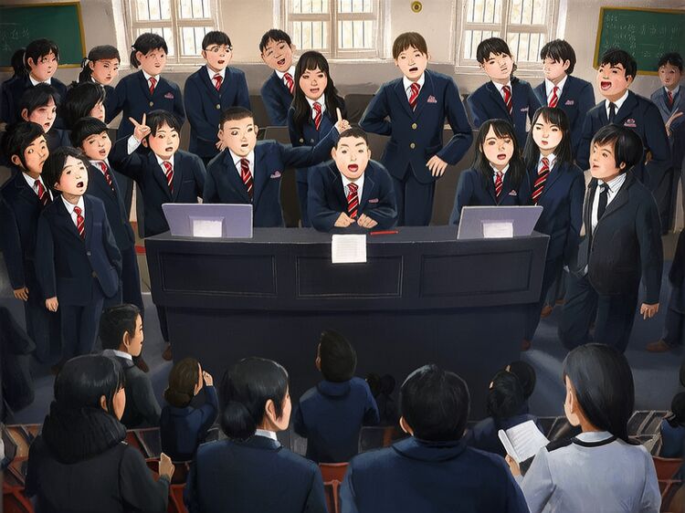 常州国际学校有哪些