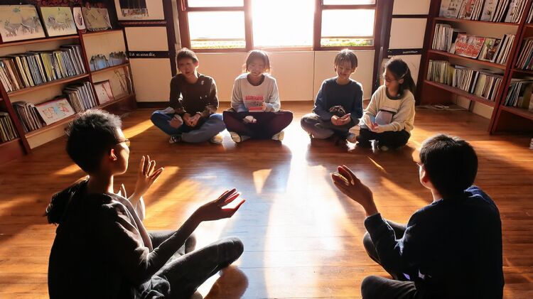 成都初三二诊后成绩差考不上高中？这些出路请查收！