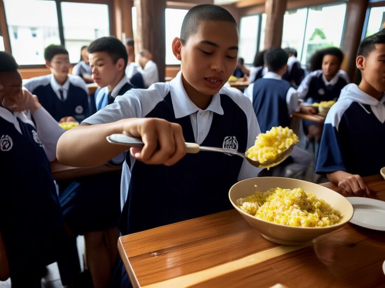 北京爱迪(国际)学校收费