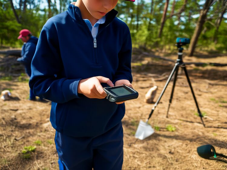 贝赛思高校国际