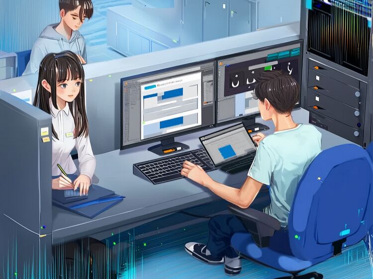 成都国际学校介绍