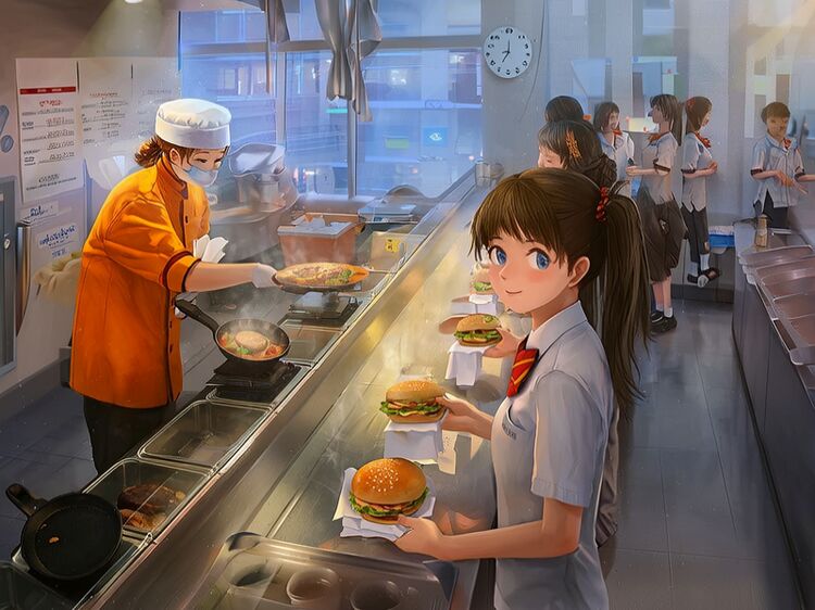 乐成国际学校国际学校