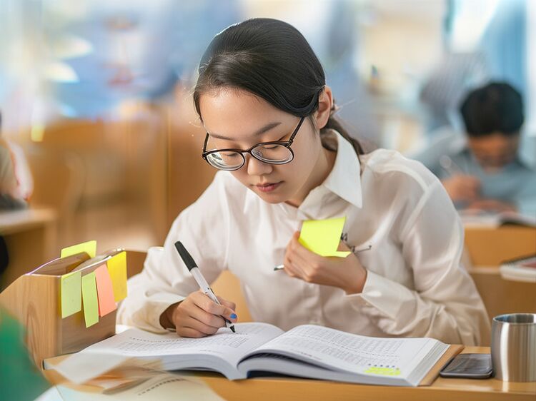 北京八十学校国际部