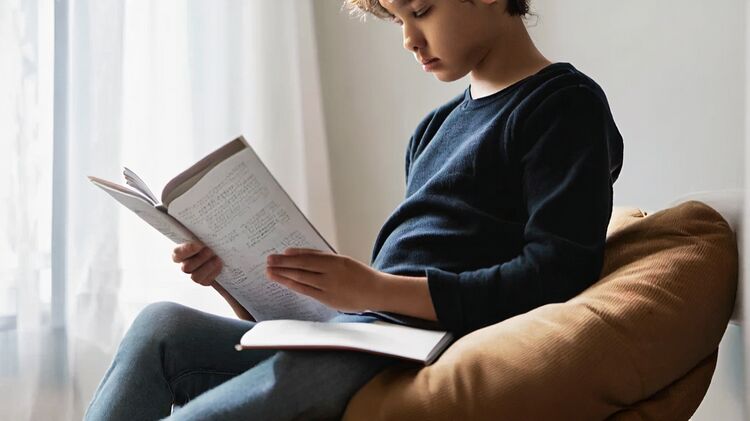 广州爱莎国际学校高中