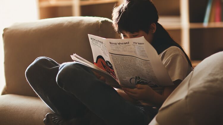 北京新英才国际学校幼儿园