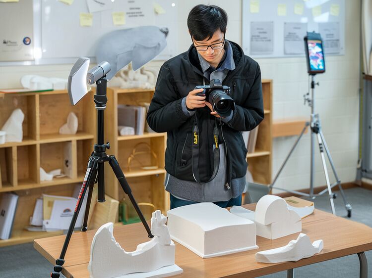 2025年通州区初三一模成绩及区排（网传）出炉，各分段学生升学方案大揭秘