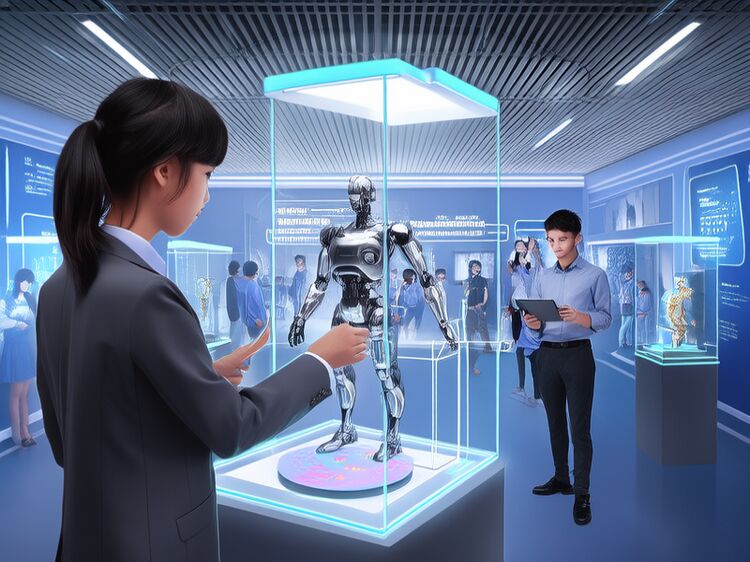 北京国际京西国际学校