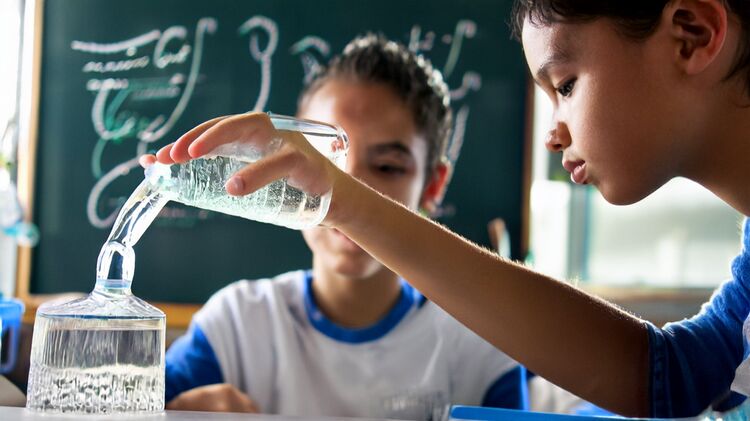 长沙国际学校 费用