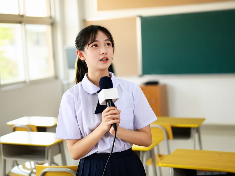 北京美国国际学校