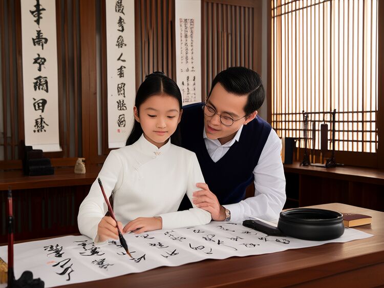 哈罗海口国际学校官网