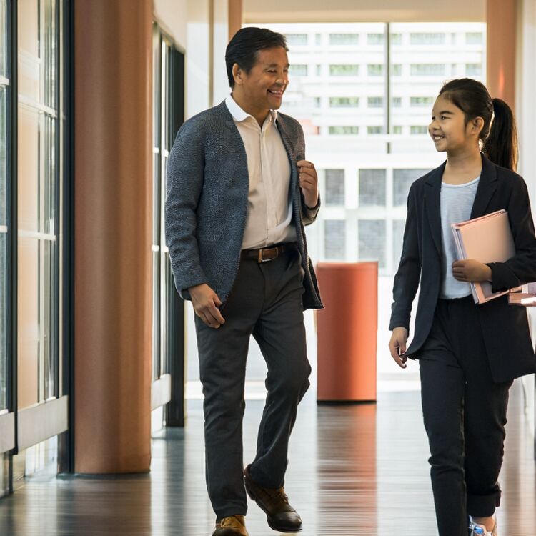 北京市哈罗英国国际学校