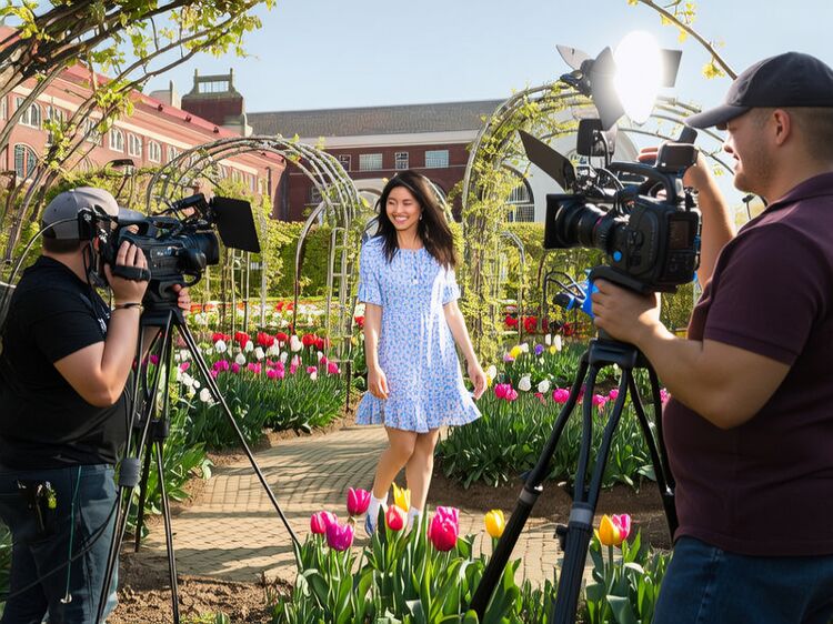 成都七中万达学校国际部