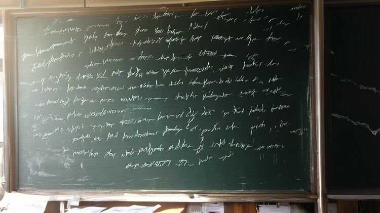 北京爱迪(国际)学校收费