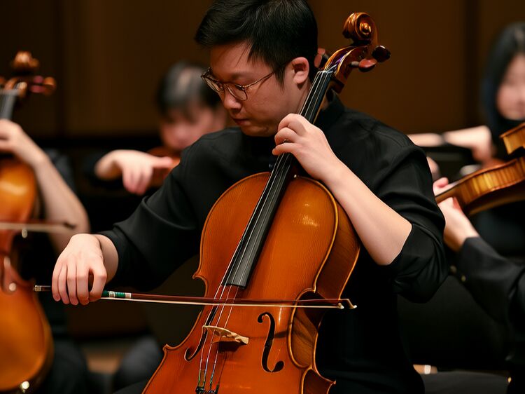 常熟uwc国际学校官网