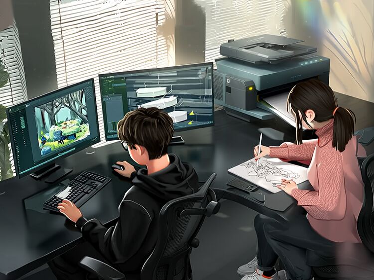 北京八十学校国际部