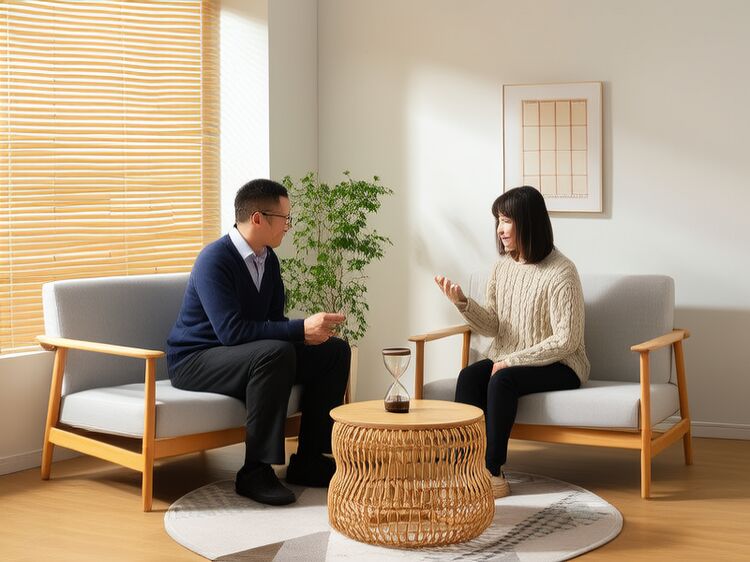 加拿达国际学校