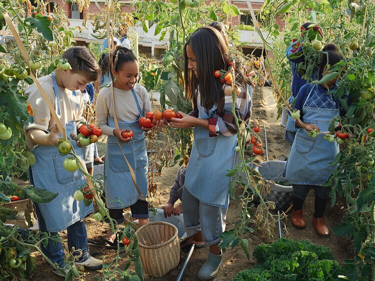 泰州国际学校排名前十名