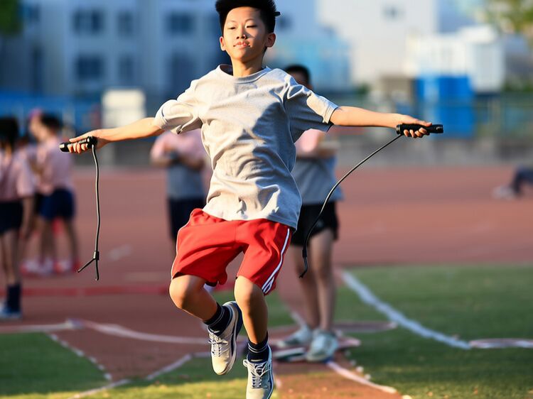 北京国际学校申请
