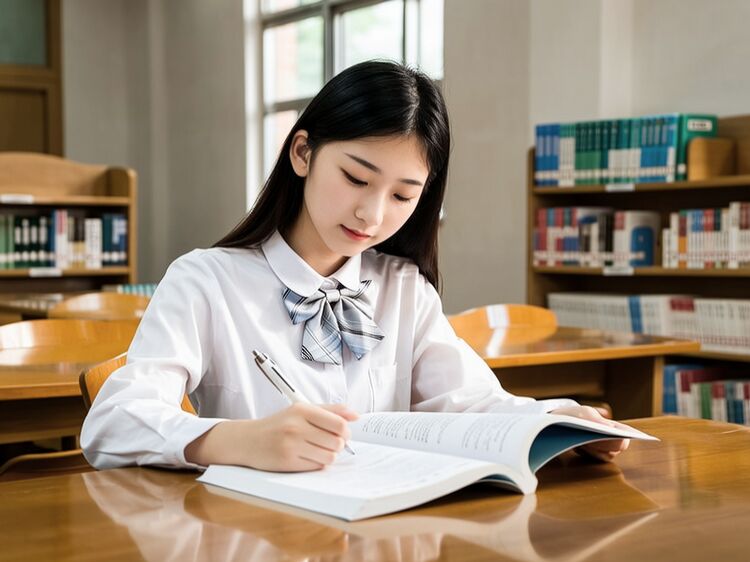 北京新英才国际学校幼儿园