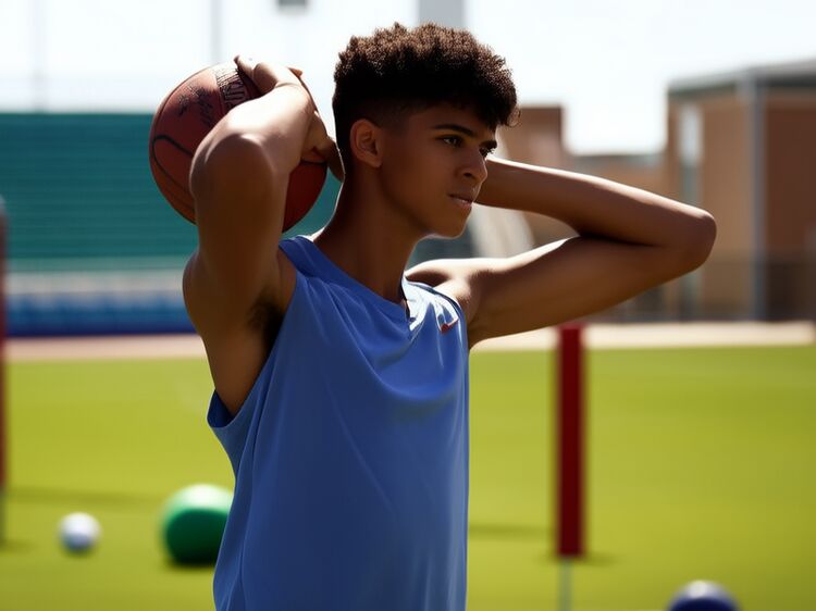 东莞哪些国际学校