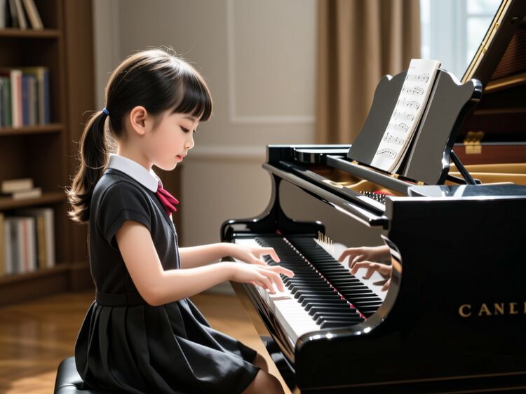 bwya是哪个国际学校